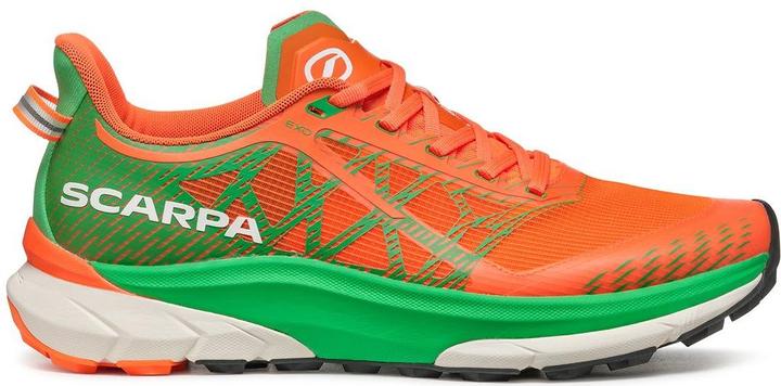 Scarpa Golden Gate 2 ATR