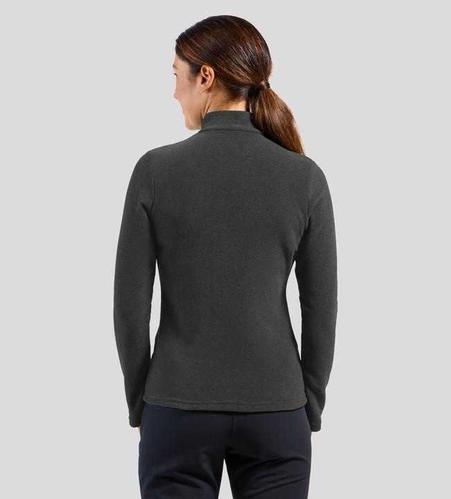 Produktbild Odlo Roy (XL)
