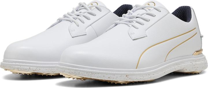 Produktbild Puma ROYALE Players (44)
