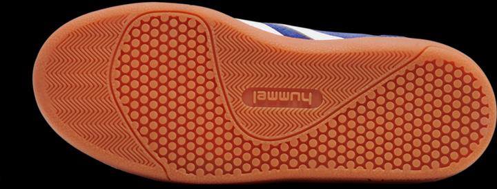Image du produit hummel Victory Suede Ii (35)