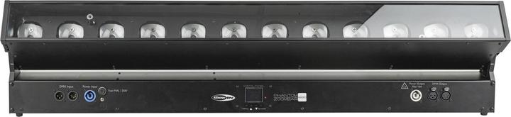 Immagine prodotto Showtec Phantom 1220 Zoombar (Set)