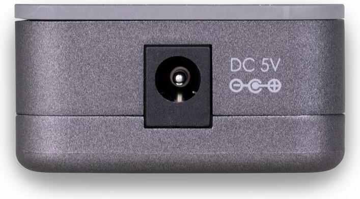 Image du produit Marmitek Séparer TS12