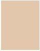 Produktbild Rimmel London The Multi-Tasker 10 ml (020 Fair)