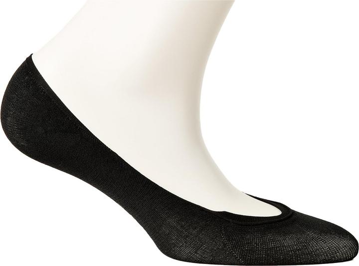 Produktbild Esprit Socken Casual Stretch (2er Pack, 35 - 38)