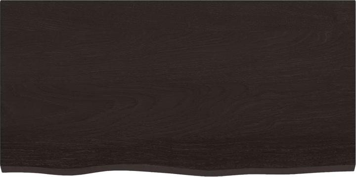 Produktbild VidaXL Gianna (80 x 6 x 50 cm)