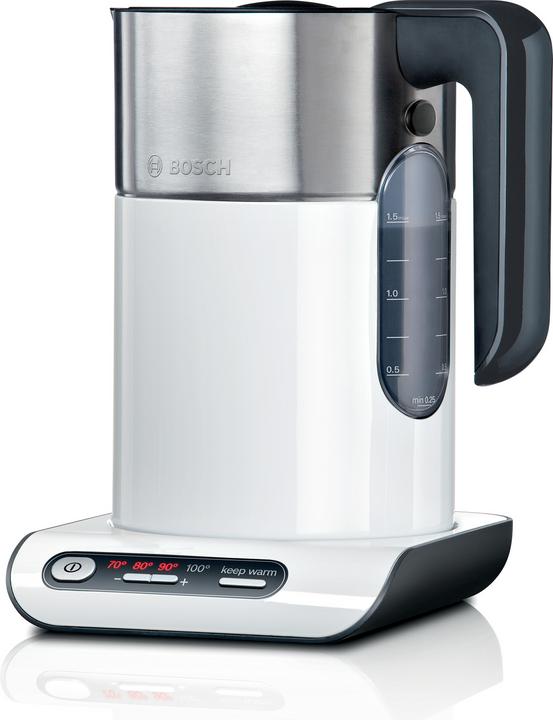 Bosch Hausgeräte Twk8611 (1.50 l)