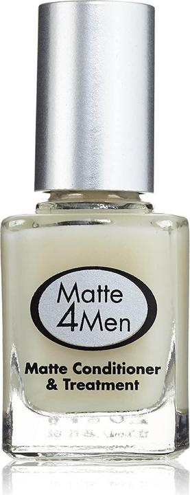 Jessica Cosmetics Matte 4 Men 14.8ml