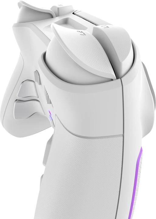 Image du produit PDP Victrix PRO BFG (PS4, PS4 Pro, PS5, PS5 Digital Edition)