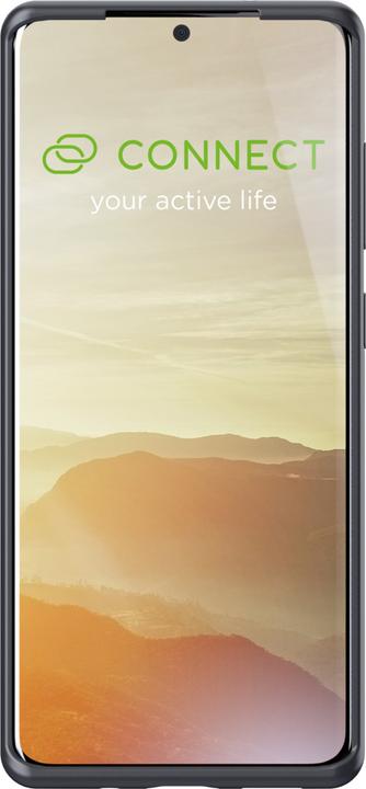 Actual product image Sp Connect Cell phone case Samsung S20 (Samsung Galaxy S20)