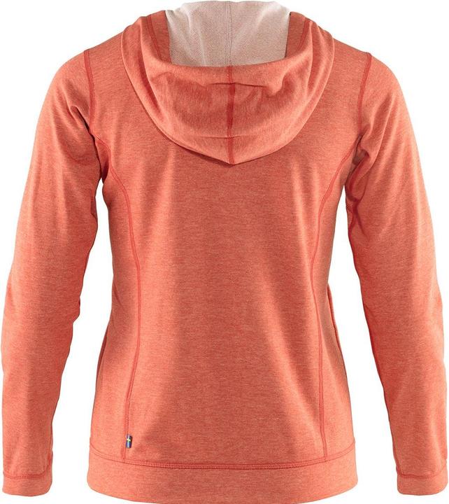 Actual product image Fjällräven High Coast Lite (XS)