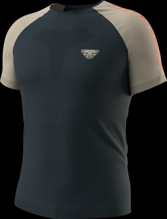 Actual product image Dynafit Ultra 3 S-Tech (L, XL)