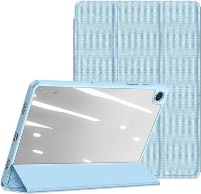Dux Ducis Toby (Galaxy Tab A9+)