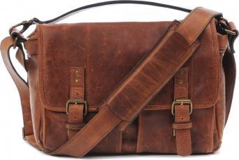 Cognac antique