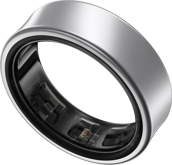 Silber