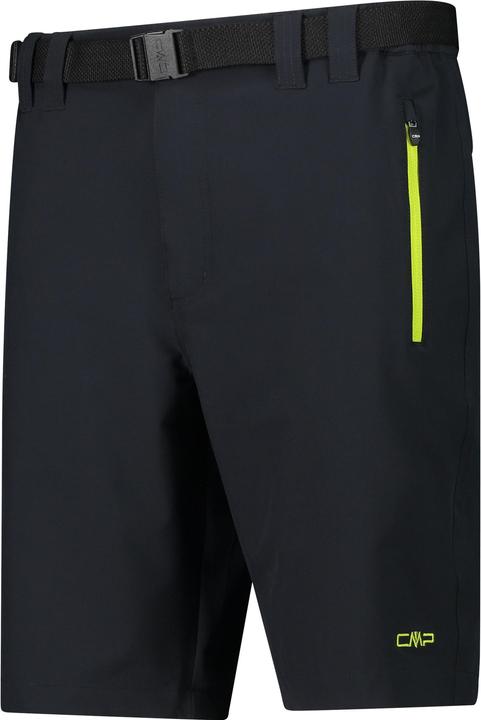 Image du produit CMP Campagnolo Trekking (L)