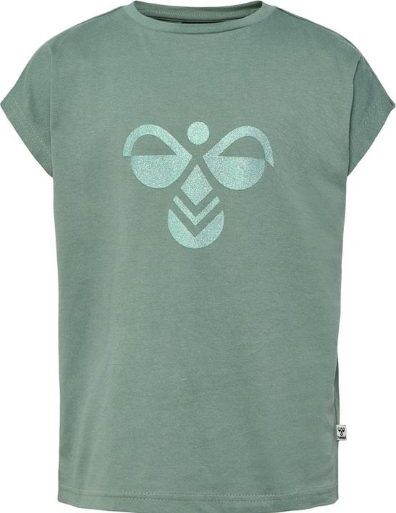 Immagine prodotto hummel hmlDIEZ T-SHIRT S/S (116)