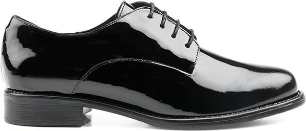 Actual product image Andrea Sabatini Classica (41)