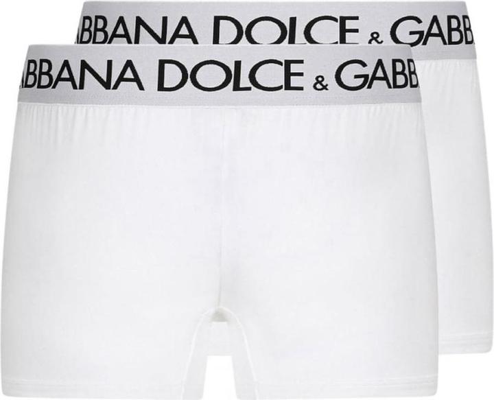 Image du produit Dolce & Gabbana 2042892 (M, lot de 2)