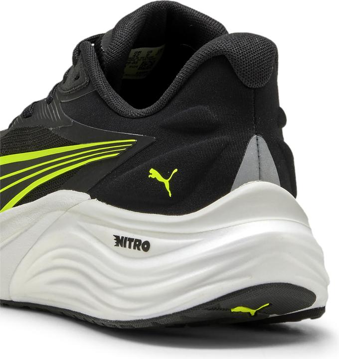 Produktbild Puma Electrify NITRO 4 (42)