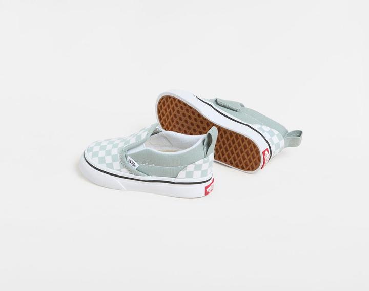 Produktbild Vans Slip-On V (25)