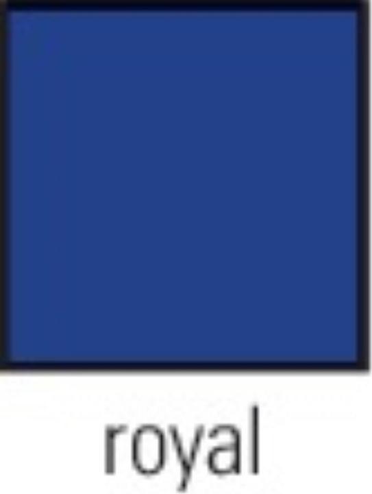 Produktbild Promodoro Men's Premium T-Shirt Grösse XXL royal (XXL)