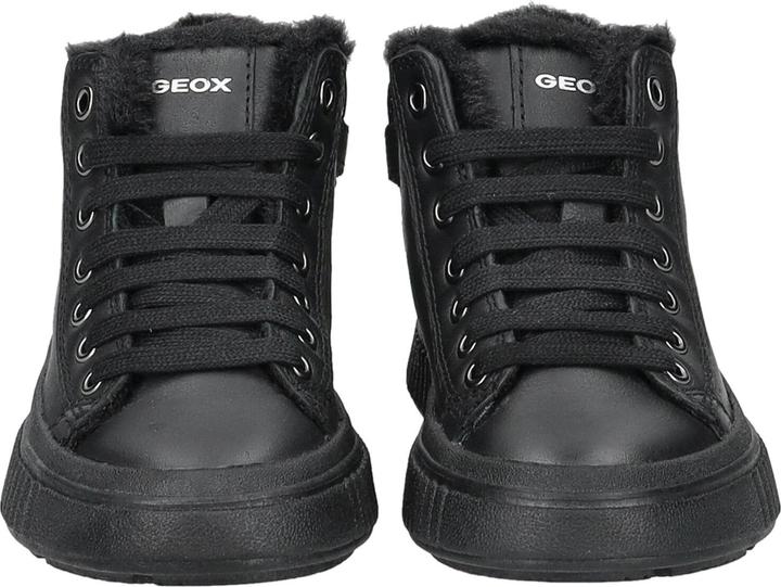 Image du produit Geox Sneaker (29)