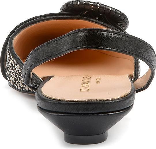 Actual product image Konstantin Starke Ischia (37)