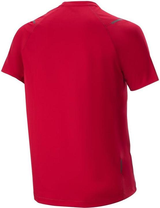 Immagine prodotto Alpinestars Maglia 24 A-Aria Switch Ss (XL)