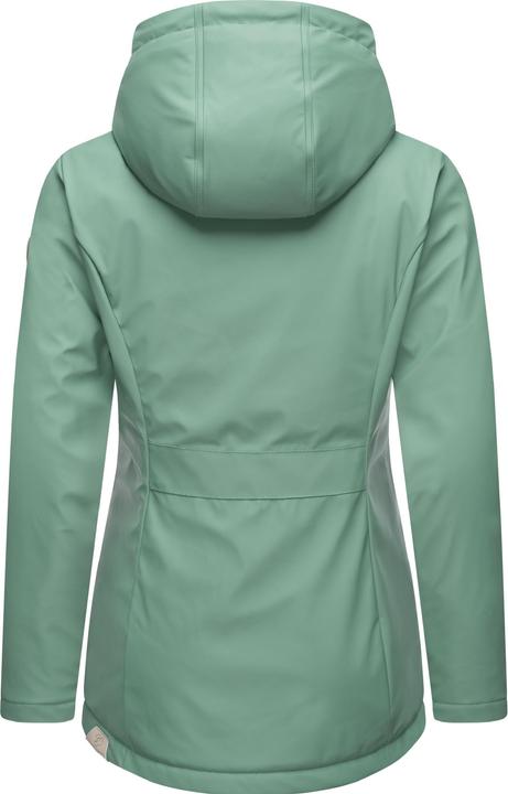 Produktbild Ragwear Marge (XXL)