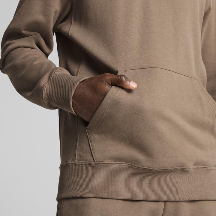 Image du produit Puma WARDROBE ESS Sweat à capuche TR (XL)