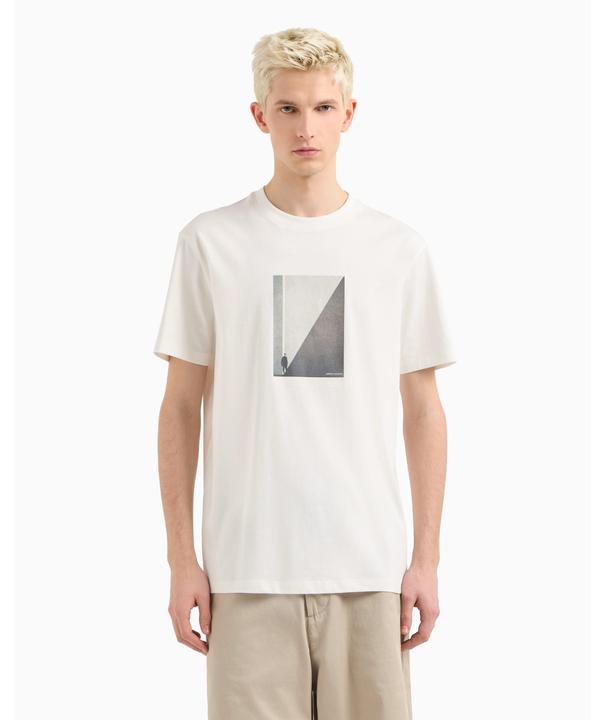 Produktbild Armani Exchange T-Shirt (M)