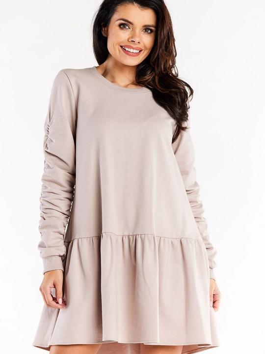 Image du produit Infinite You Robe de tous les jours (L)