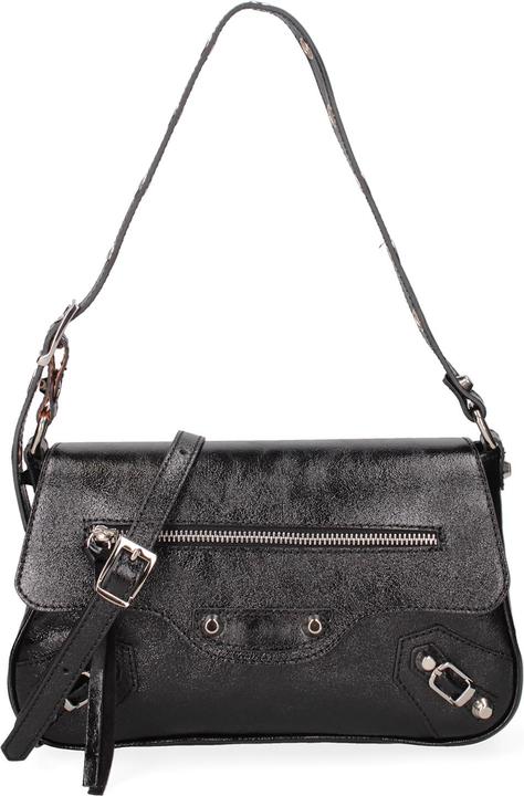 Image du produit Roberta Rossi Sac à bandoulière