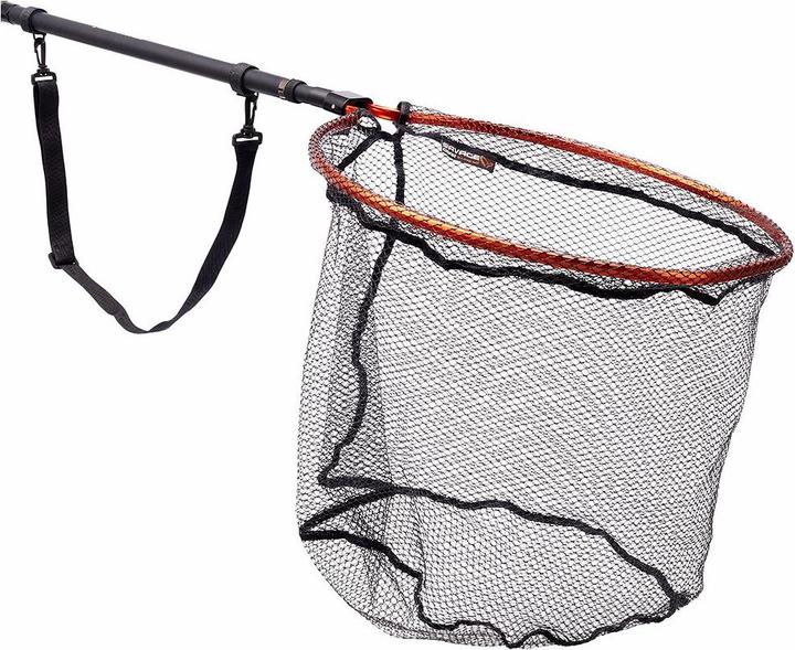 Produktbild Savage Gear Easy-Fold Street Fishing Net