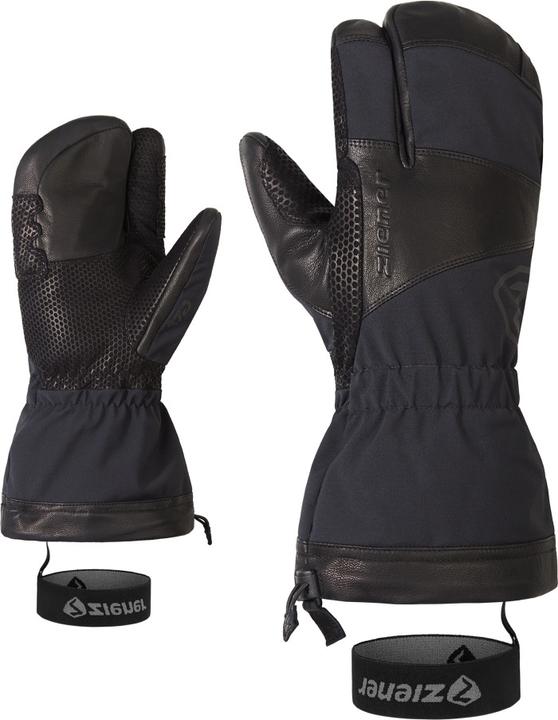 Image du produit Ziener Gorius Aw (11)