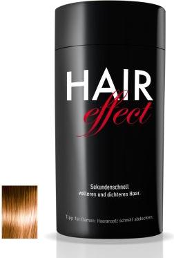 Immagine prodotto Hair Effect Capelli Effetto Cioccolato 26 grammi