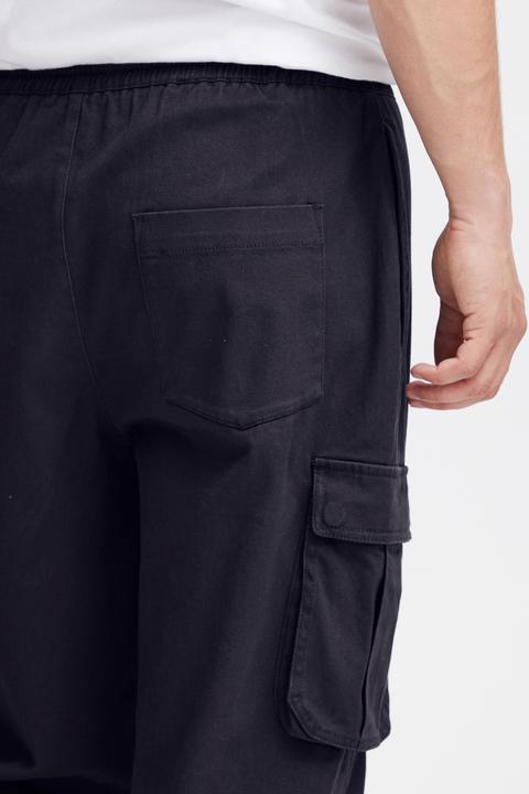 Immagine prodotto Solid SDGint - Pantaloni - 21301089-ME (S)