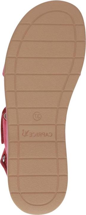Image du produit Caprice Sandale (38)