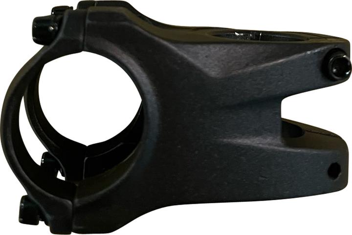 Actual product image BiXS Stem Satori URSA 35E/ W672B 35/50mm (50 mm, 35 mm)