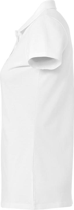 Immagine prodotto Kempa Polo Donna (XS)