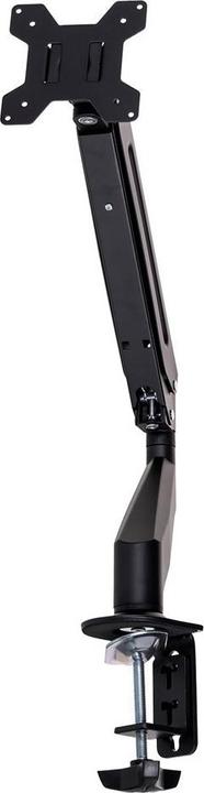 Actual product image Esperanza ERW019 Gas table mount for monitor 17-27" up to 6kg (Table, 27")