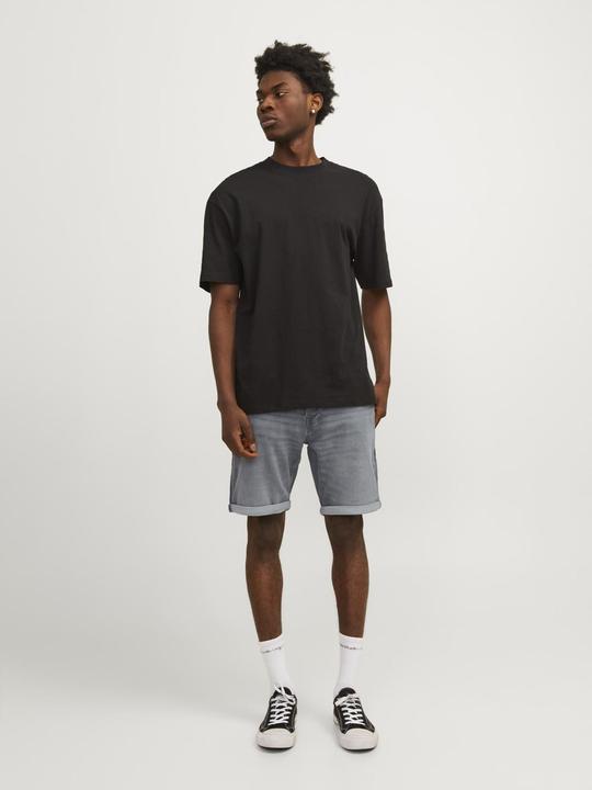 Produktbild Jack & Jones 10020425 (XXL)