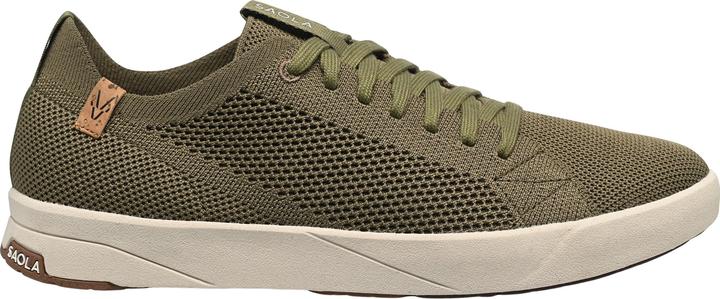 Image du produit Saola Cannon Knit 2.0 (43)