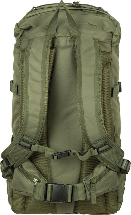 Immagine prodotto Mountain Warehouse High 50 (50 l)