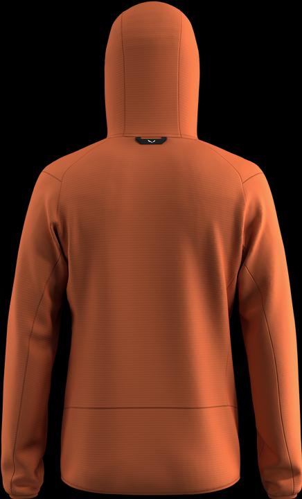 Image du produit Salewa Puez Altavia Pl Hd Jkt M (XXL)
