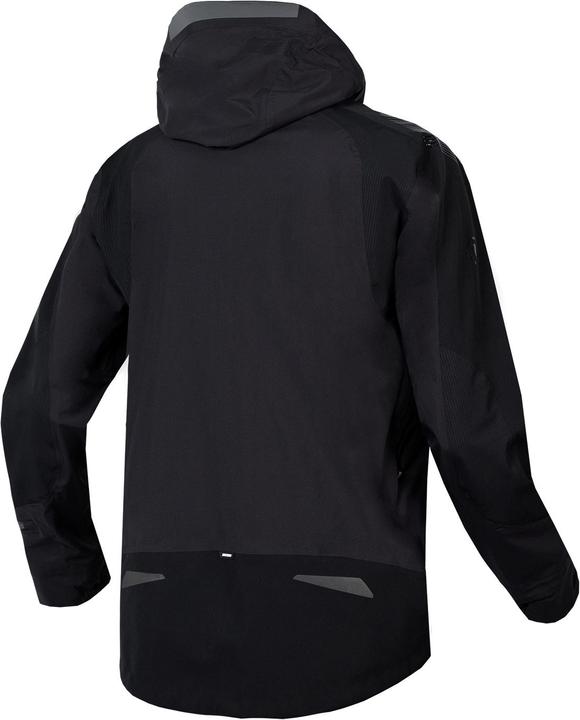 Image du produit Endura MT500 II (M)