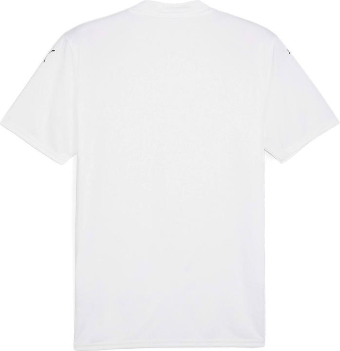 Image du produit Puma teamGLORY Jersey (XL)