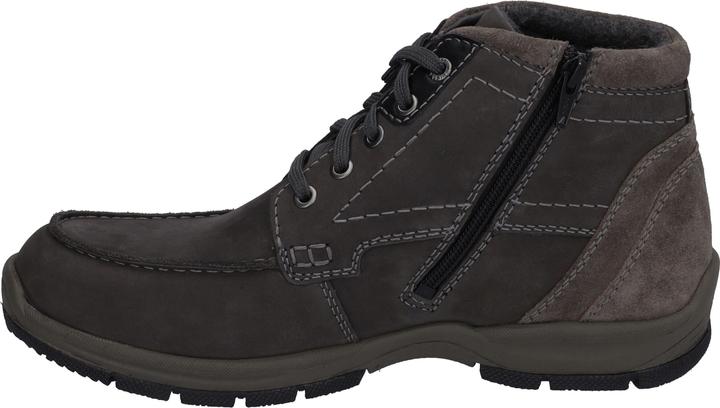 Produktbild Josef Seibel 14950-TE21 (46)