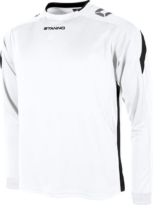 Image du produit Stanno Drive Match Maillot Ls (152)