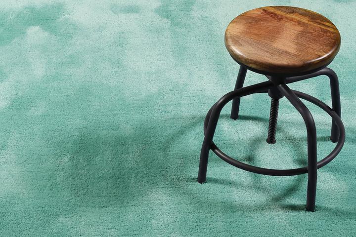 Actual product image Esprit #relaxx (80 x 150 cm)